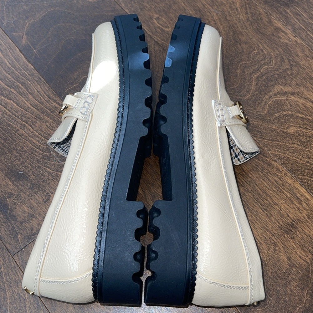 New, Sam Edelman Loafers - Picture 5 of 9